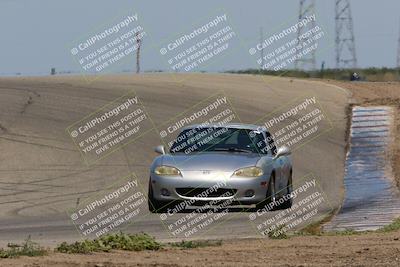 media/Apr-30-2022-CalClub SCCA (Sat) [[98b58ad398]]/Group 1/Race (Grapevine)/